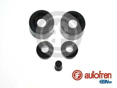 Repair Kit, wheel brake cylinder